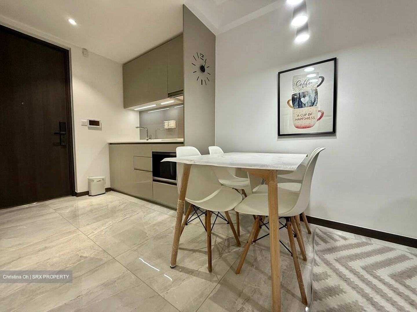 Lake Grande (D22), Condominium #504129681